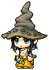 Hannae